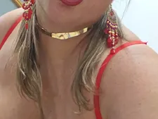 Lmartinez07 18
