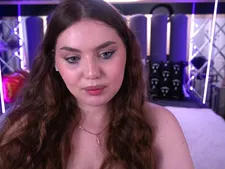LuxSopphia 1