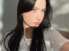 Foto da webcam 6