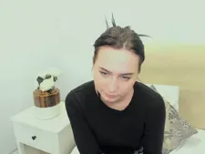 SusieGood 12
