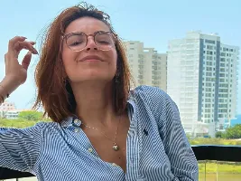 Foto da webcam 2