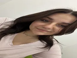 Foto da webcam 4