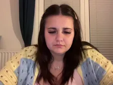 SandyGood 6