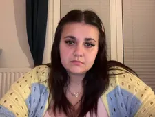 SandyGood 7