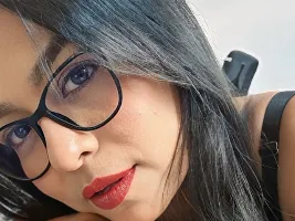 Foto da webcam 4