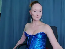 IreneBurton 37