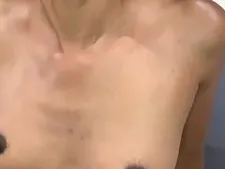 Slendercris 6