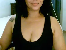 Nalu 6