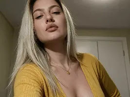 Foto da webcam 3