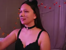 Carolineme 7