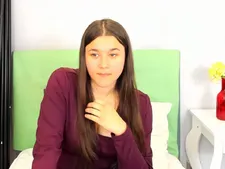 SylvieCute 8