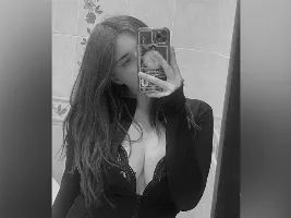 Foto da webcam 6
