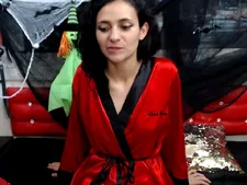 Lilysubxxx 20