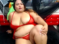 Bigsluty4u 10