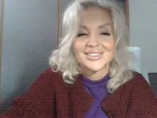 KatieSoSweet 10