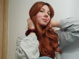 Foto da webcam 1