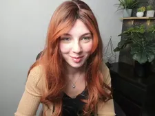 MilkisRuby 1