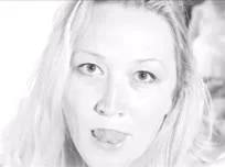 Pequena provocação