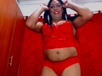 Posição do corpo quente