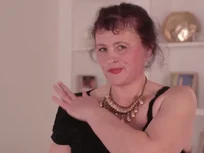 Uma dança só para ti