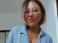 Preparando-se para sair