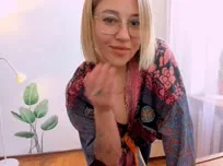 Totalmente pronto para 2025