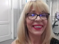 Relaxado em meus novos jeans